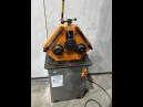 Huvema MIP 30 MET10.506 13 18058